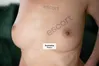 Zdjęcie 5