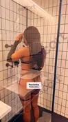 Zdjęcie 6