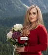 Zdjęcie 2