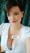 Zdjęcie 7