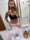 Zdjęcie 2