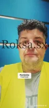 Zdjęcie 1