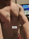 Zdjęcie 1