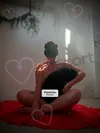 Zdjęcie 6