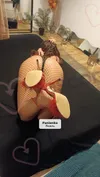 Zdjęcie 2