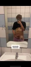 Zdjęcie 4