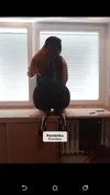 Zdjęcie 2