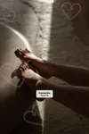 Zdjęcie 3