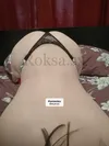 Zdjęcie 3