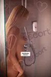 Zdjęcie 2