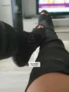 Zdjęcie 1