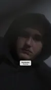 Zdjęcie 1