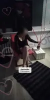 Zdjęcie 3