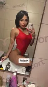 Zdjęcie 5