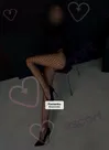 Zdjęcie 1