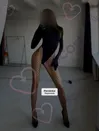 Zdjęcie 2
