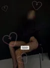 Zdjęcie 4