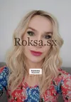 Zdjęcie 6