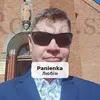 Zdjęcie 2