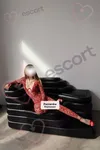 Zdjęcie 6