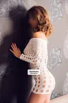 Zdjęcie 1