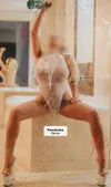 Zdjęcie 6