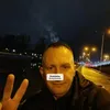 Zdjęcie 2