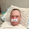 Zdjęcie 3