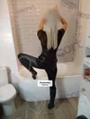 Zdjęcie 8