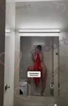 Zdjęcie 3