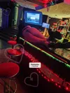 Zdjęcie 1