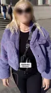 Zdjęcie 4
