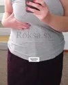 Zdjęcie 3