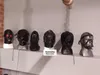 Zdjęcie 6