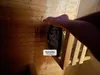 Фото 1
