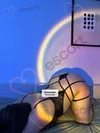 Zdjęcie 2