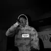 Zdjęcie 1