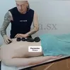 Zdjęcie 1