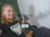 Zdjęcie 2