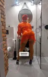 Zdjęcie 3