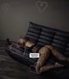 Zdjęcie 2