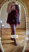 Zdjęcie 1