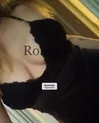 Zdjęcie 1