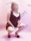 Zdjęcie 5