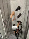 Zdjęcie 8