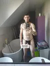 Zdjęcie 2