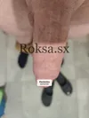 Zdjęcie 2