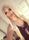 Zdjęcie 2