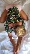 Zdjęcie 8
