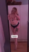 Zdjęcie 2